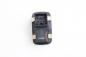 Preview: Schalter Fensterheber hinten links 4602531AC Jeep CHEROKEE KK