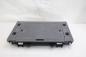 Preview: Kofferraumschale P1BT701 Jeep CHEROKEE KK