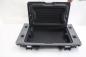 Preview: Kofferraumschale P1BT701 Jeep CHEROKEE KK