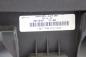 Preview: Kofferraumschale P1BT701 Jeep CHEROKEE KK