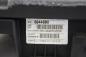 Preview: Kofferraumschale P1BT701 Jeep CHEROKEE KK