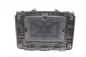 Preview: Kofferraumschale P1BT701 Jeep CHEROKEE KK