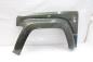 Preview: Kotflügel vorn links 55399011AB Jeep CHEROKEE KK