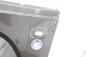 Preview: Kotflügel vorn links 55399011AB Jeep CHEROKEE KK