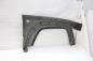 Preview: Kotflügel vorn links 55399011AB Jeep CHEROKEE KK