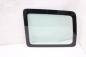 Preview: Scheibe sonstige 57010117AA Jeep CHEROKEE KK