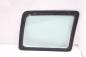 Preview: Scheibe sonstige 57010117AA Jeep CHEROKEE KK