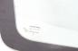 Preview: Scheibe sonstige 57010117AA Jeep CHEROKEE KK
