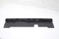 Preview: Kofferraumschale 1CZ461DHAC Jeep CHEROKEE KK
