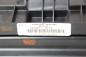 Preview: Kofferraumschale 1CZ461DHAC Jeep CHEROKEE KK