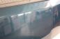 Preview: Stoßstange hinten 57010132AC Jeep CHEROKEE KK