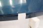 Preview: Stoßstange hinten 57010132AC Jeep CHEROKEE KK