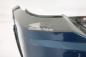 Preview: Stoßstange hinten 57010132AC Jeep CHEROKEE KK