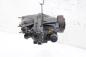 Preview: Getriebe Verteilergetriebe P52853379AB Jeep CHEROKEE KK