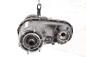 Preview: Getriebe Verteilergetriebe P52853379AB Jeep CHEROKEE KK