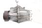 Preview: Getriebe Verteilergetriebe P52853379AB Jeep CHEROKEE KK