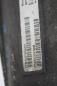 Preview: Getriebe Verteilergetriebe P52853379AB Jeep CHEROKEE KK