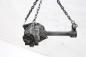 Preview: Differential G14562AD1BK3 Jeep CHEROKEE KK