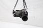 Preview: Differential G14562AD1BK3 Jeep CHEROKEE KK