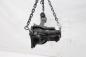 Preview: Differential G14562AD1BK3 Jeep CHEROKEE KK