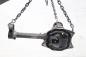 Preview: Differential G14562AD1BK3 Jeep CHEROKEE KK