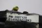 Preview: Differential G14562AD1BK3 Jeep CHEROKEE KK