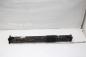Preview: Kardanwelle 52853434AC Jeep CHEROKEE KK
