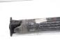 Preview: Kardanwelle 52853434AC Jeep CHEROKEE KK