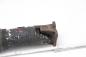 Preview: Kardanwelle 52853434AC Jeep CHEROKEE KK