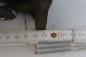 Preview: Kardanwelle 52853434AC Jeep CHEROKEE KK