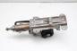 Preview: Lenksäule 05057351AD Jeep CHEROKEE KK