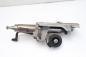 Preview: Lenksäule 05057351AD Jeep CHEROKEE KK