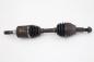 Preview: Antriebswelle vorn links R5189279AA Jeep CHEROKEE KK