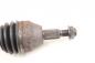 Preview: Antriebswelle vorn links R5189279AA Jeep CHEROKEE KK