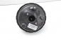 Preview: Bremskraftverstärker 04779727AA Jeep CHEROKEE KK