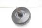 Preview: Bremskraftverstärker 04779727AA Jeep CHEROKEE KK