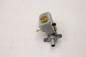 Preview: Hauptbremszylinder 68004467AA Jeep CHEROKEE KK