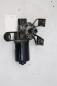 Preview: Scheibenwischermotor vorn 91498331 Jeep CHEROKEE KK