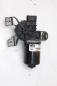 Preview: Scheibenwischermotor vorn 91498331 Jeep CHEROKEE KK