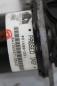 Preview: Scheibenwischermotor vorn 91498331 Jeep CHEROKEE KK