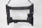 Preview: Achsträger vorn 52109905AH Jeep CHEROKEE KK