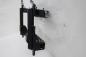 Preview: Achsträger vorn 52109905AH Jeep CHEROKEE KK