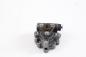 Preview: Lenkung Servopumpe 52129329AB Jeep CHEROKEE KK
