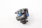 Preview: Lenkung Servopumpe 52129329AB Jeep CHEROKEE KK