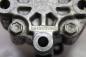 Preview: Lenkung Servopumpe 52129329AB Jeep CHEROKEE KK