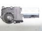 Preview: Schiebedach Motor 68020276AA Jeep CHEROKEE KK
