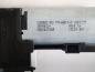 Preview: Schiebedach Motor 68020276AA Jeep CHEROKEE KK