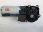 Preview: Schiebedach Motor 68020276AA Jeep CHEROKEE KK