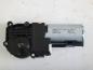 Preview: Schiebedach Motor 68020276AA Jeep CHEROKEE KK