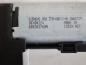 Preview: Schiebedach Motor 68020276AA Jeep CHEROKEE KK